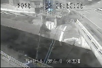 分流堰 のカメラ画像