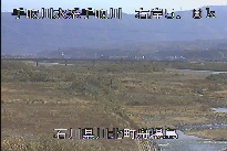 舟場島 のカメラ画像