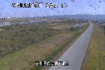 下清水 のカメラ画像