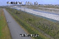 山田 のカメラ画像