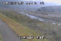 明島 のカメラ画像