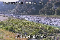 鶴来 のカメラ画像