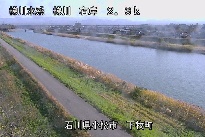 牧 のカメラ画像