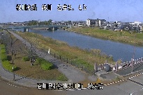 梯大橋 のカメラ画像