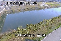 白江大橋 のカメラ画像