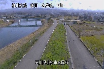 金屋 のカメラ画像