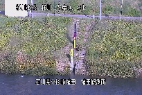 埴田 のカメラ画像