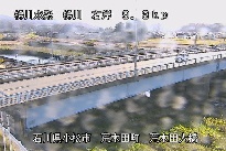 佐々木 のカメラ画像