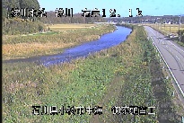 中海 のカメラ画像