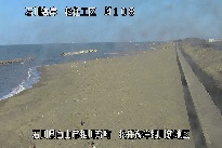 松任海岸相川新地区 のカメラ画像