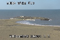 松任CCZ のカメラ画像