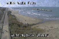 根上海岸吉原釜屋 のカメラ画像