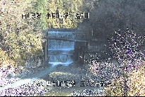 三ツ又 のカメラ画像