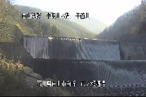 市ノ瀬 のカメラ画像