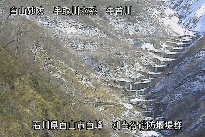 別当谷 のカメラ画像