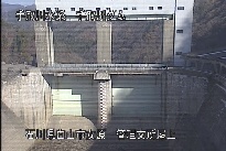 屋上 のカメラ画像