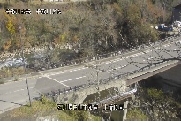 風嵐 のカメラ画像