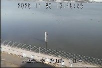 片山津 のカメラ画像