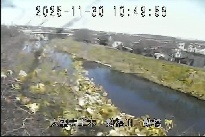 動橋 のカメラ画像