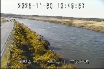 三木大橋 のカメラ画像