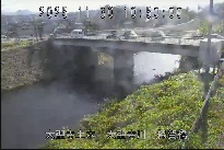 保賀橋 のカメラ画像