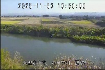 猫橋 のカメラ画像