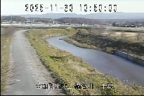 牛島 のカメラ画像