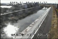 長野田橋 のカメラ画像