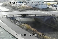 長池 のカメラ画像