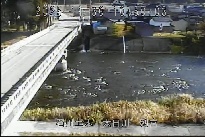 別宮 のカメラ画像