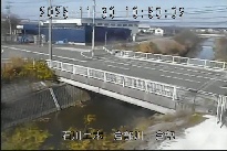 倉部 のカメラ画像