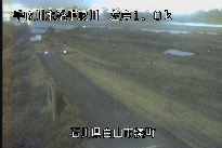 湊町 のカメラ画像