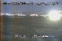 舟場島 のカメラ画像