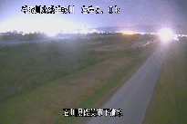 下清水 のカメラ画像