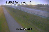 山田 のカメラ画像