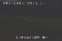 鶴来 のカメラ画像