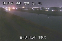 牧 のカメラ画像