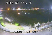 梯大橋 のカメラ画像