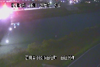 白江大橋 のカメラ画像