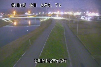 金屋 のカメラ画像