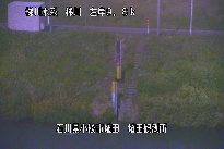 埴田 のカメラ画像