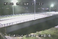 佐々木 のカメラ画像