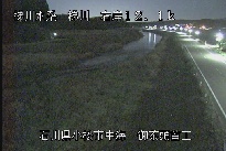 中海 のカメラ画像