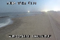 松任海岸相川新地区 のカメラ画像