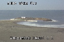 松任CCZ のカメラ画像