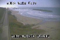 根上海岸吉原釜屋 のカメラ画像