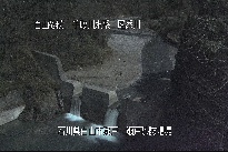 瀬戸堰堤 のカメラ画像