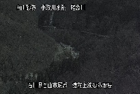 猿花 のカメラ画像