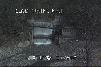 三ツ又 のカメラ画像