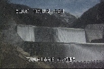 市ノ瀬 のカメラ画像